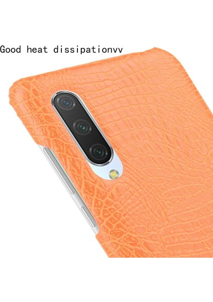 Xiaomi Redmi A3 Telefon Kılıfı (Yurt Dışından) modelleri