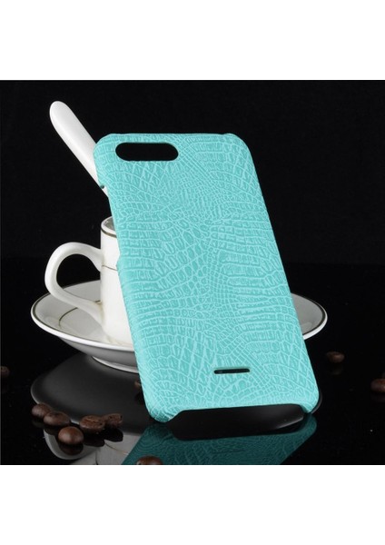 Xiaomi Redmi 6A Telefon Kılıfı (Yurt Dışından)