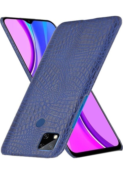 Bdt Shop Xiaomi Redmi 9C Telefon Kılıfı (Yurt Dışından)