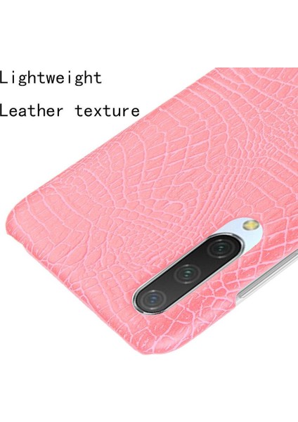 Xiaomi Redmi A3 Telefon Kılıfı (Yurt Dışından) modelleri