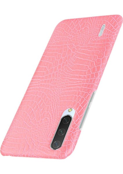 Xiaomi Redmi A3 Telefon Kılıfı (Yurt Dışından) fırsatları