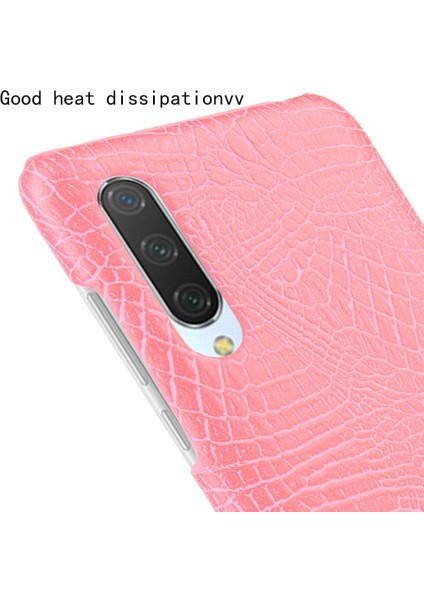 Xiaomi Redmi A3 Telefon Kılıfı (Yurt Dışından) indirimleri