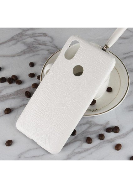 Xiaomi A2 Telefon Kılıfı (Yurt Dışından)