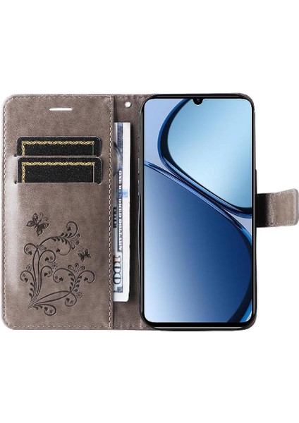 Realme C63 Telefon Kılıfı (Yurt Dışından) indirimleri