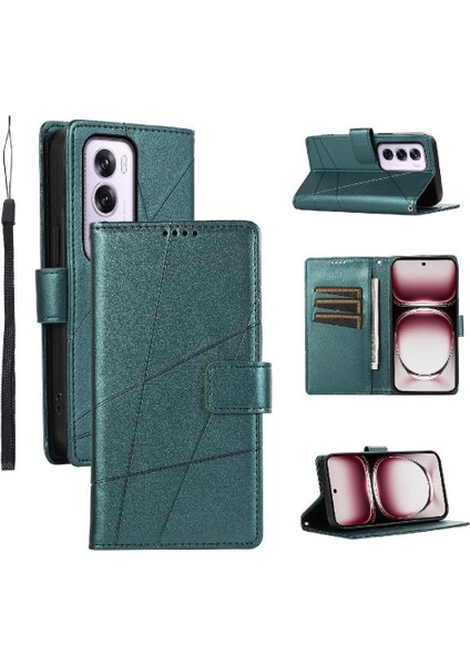 Oppo Reno 12 Pro Telefon Kılıfı (Yurt Dışından) fırsatları