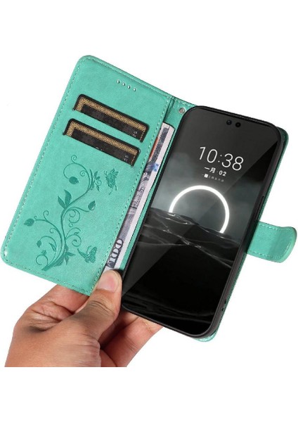 Huawei Pura 70 Telefon Kılıfı (Yurt Dışından) modelleri