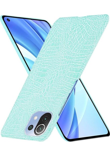 Xiaomi 11 Lite Telefon Kılıfı (Yurt Dışından) fırsatları