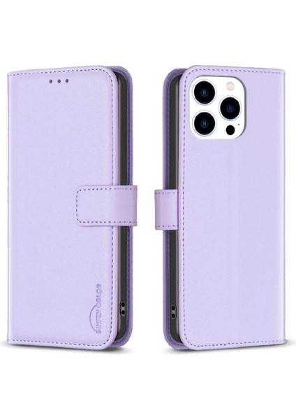 Apple iPhone 13 Pro Max Telefon Kılıfı (Yurt Dışından)
