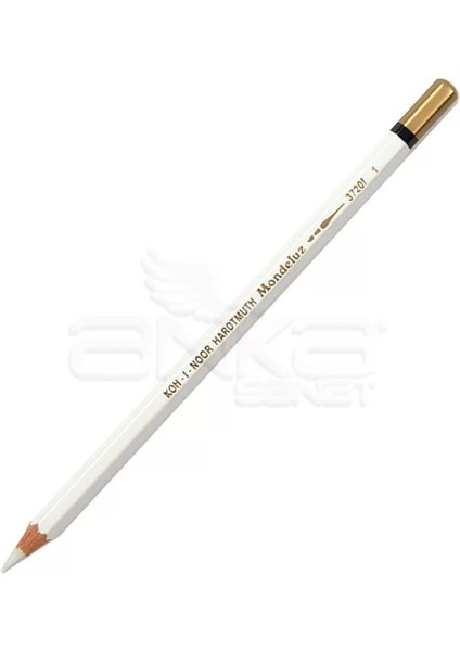 Mondeluz Aquarell Sulu Boya Kalem Seti 24'lü Landscape modelleri