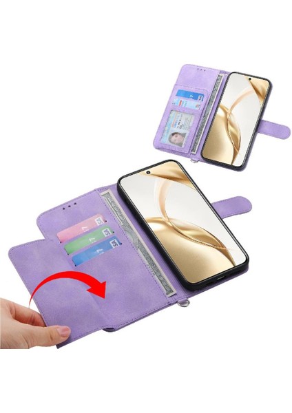 Honor 200 Telefon Kılıfı (Yurt Dışından) indirimleri