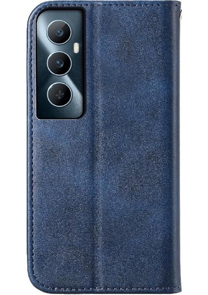 Realme C65 Telefon Kılıfı (Yurt Dışından) fiyatları