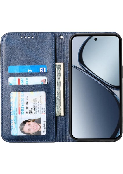 Realme C65 Telefon Kılıfı (Yurt Dışından) indirimleri