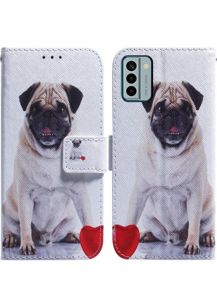 Nokia G22 Telefon Kılıfı (Yurt Dışından)