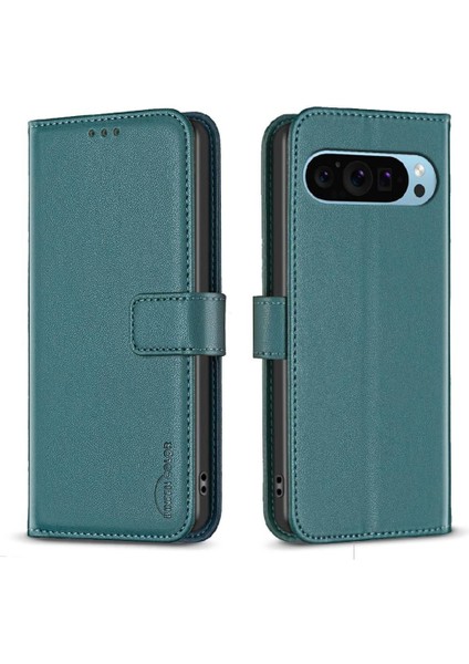 Tecno Pixel 9 Telefon Kılıfı (Yurt Dışından)