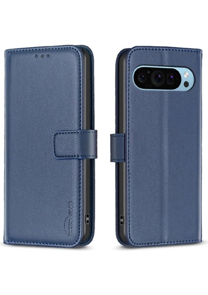 Tecno Pixel 9 Telefon Kılıfı (Yurt Dışından)