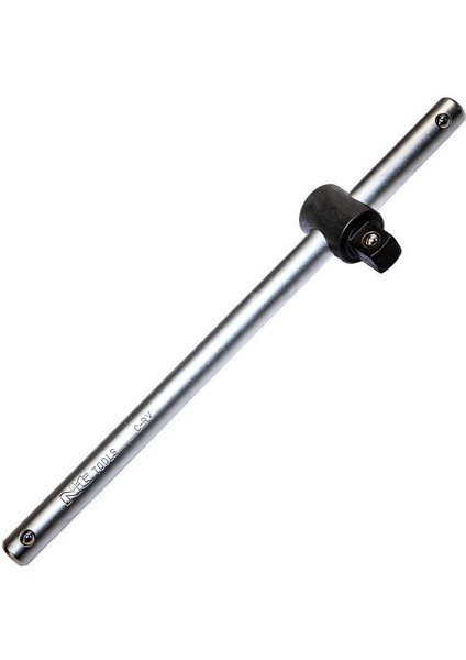1/2" 300 Mm. T Kol Lokma Kolu NC16T1230