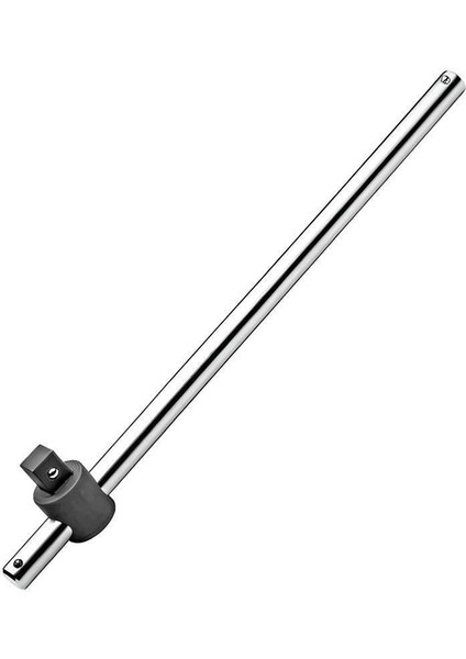 1/2" 300 Mm. T Kol Lokma Kolu NC16T1230