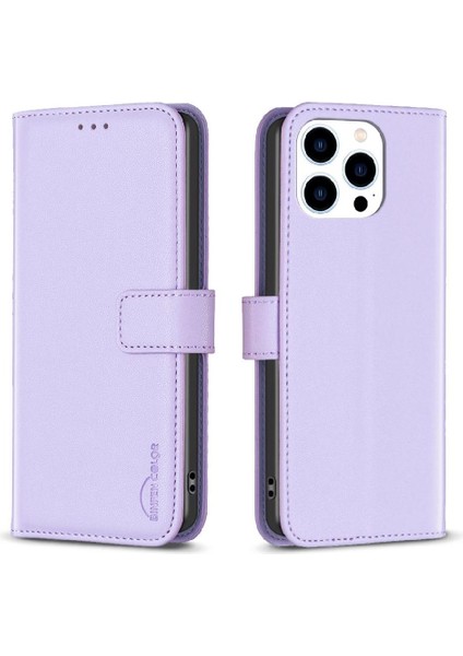 Apple iPhone 14 Pro Max Telefon Kılıfı (Yurt Dışından)