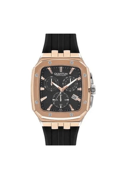 HNG1033.451 Quantum Marka Kol Saati