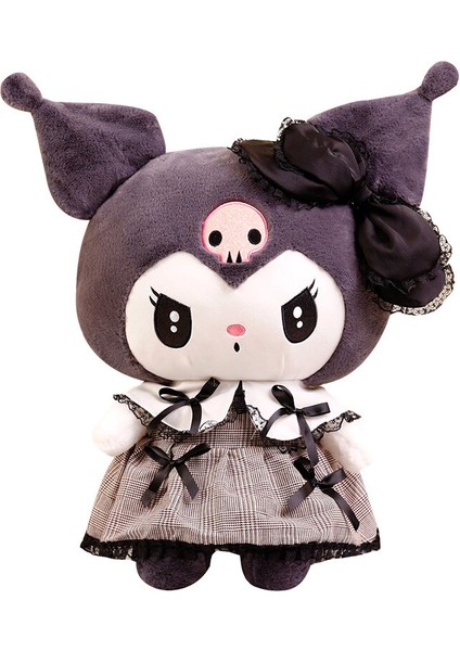 Peluş Oyuncak Melody Catch Doll 60CM (Yurt Dışından)