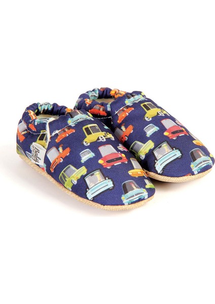 Cars Patik Yaz fiyatları