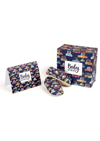 Cars Patik Yaz fırsatları