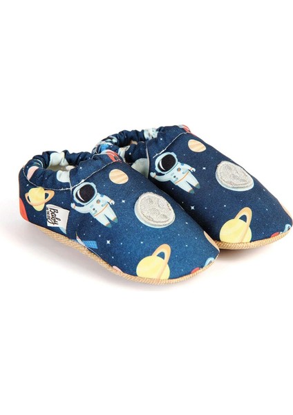 Space Patik Yaz fiyatları