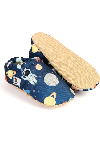 Space Patik Yaz modelleri