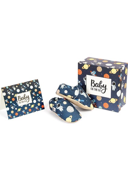 Space Patik Yaz fırsatları