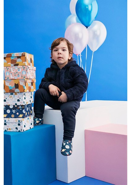 Space Patik Yaz indirimleri