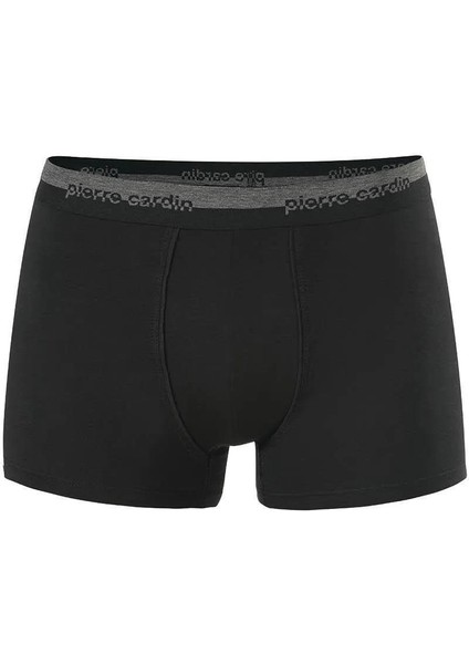 Erkek 3'lü Boxer , %95 Pamuk %5 Elastan modelleri