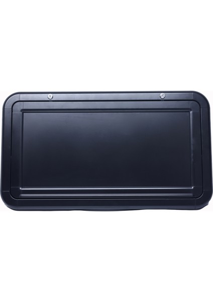 Alüminyum Karavan Tekne Dış Masa Siyah fiyatları