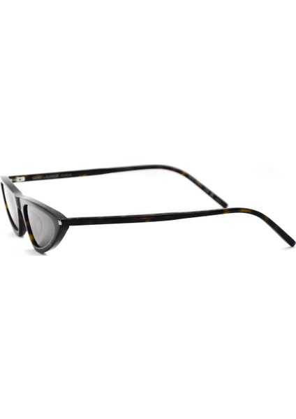 Sl 703 002 55 Kadın Güneş Gözlüğü