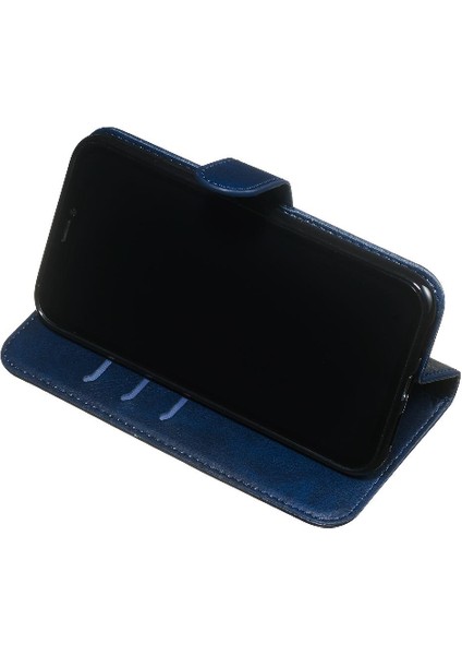 Iphone Xr Kart Yuvası Sahipleri Için Kılıf Deri Koruyucu Kapak Fermuar (Yurt Dışından) fırsatları