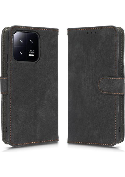 Xiaomi 13 Pro Için Kılıf (Yurt Dışından)
