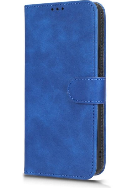 Kart Tutucu Kickstand ile Xiaomi 13 Pro Koruyucu Kapak Için Kılıf Tam (Yurt Dışından)