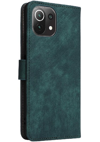 Xiaomi 11 Lite Için Kılıf (Yurt Dışından) indirimleri