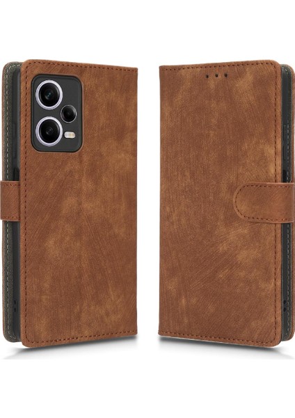 Xiaomi Redmi Not 12 Pro Artı (Yurt Dışından)