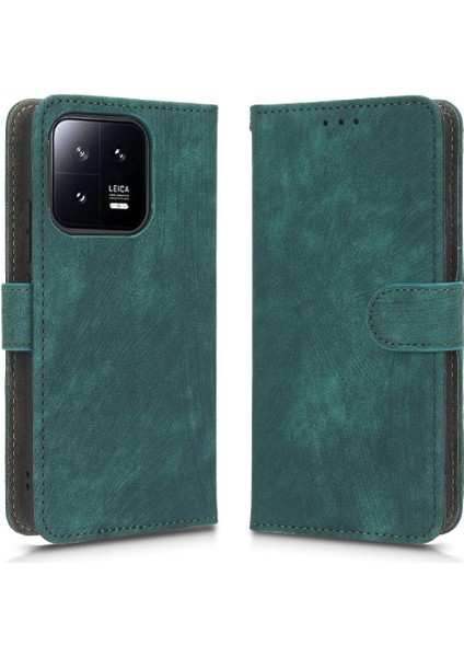 Xiaomi 13 Pro Için Kılıf (Yurt Dışından)