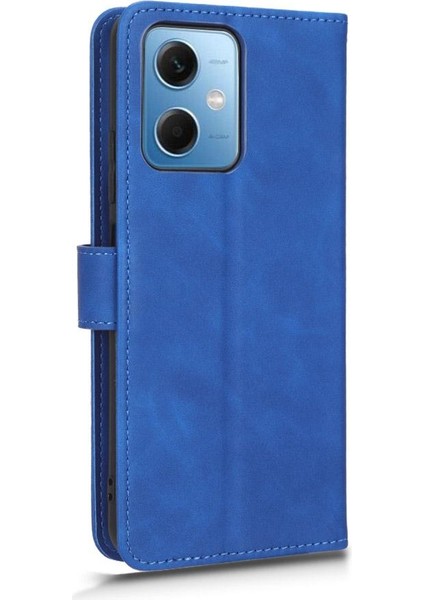 Xiaomi Redmi Için Not 12 5g Koruyucu Kapak Kart Ekleme ile (Yurt Dışından)