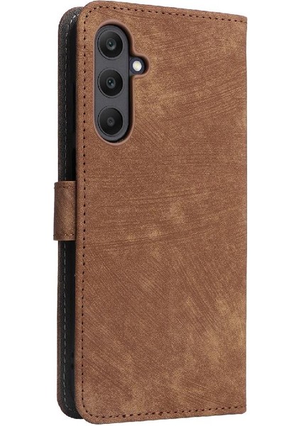 Samsung Galaxy A25 Için Kılıf (Yurt Dışından)