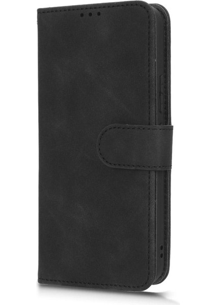 Kart Tutucu Kickstand Koruyucu ile Samsung Galaxy A34 5g Için Kılıf (Yurt Dışından) fırsatları