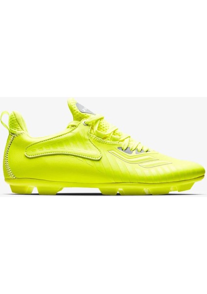 Rapido Erkek Krampon Spor Ayakkabı