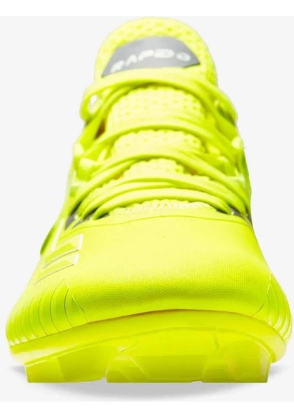 Rapido Erkek Krampon Spor Ayakkabı modelleri