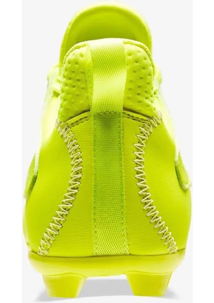 Rapido Erkek Krampon Spor Ayakkabı fırsatları