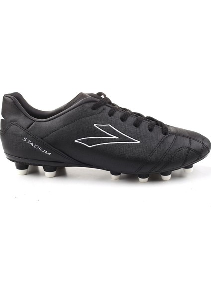 Stadium Pro Erkek Krampon Spor Ayakkabı