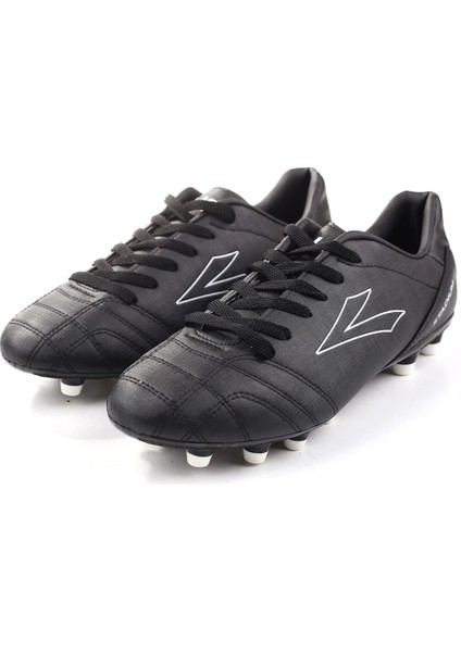 Stadium Pro Erkek Krampon Spor Ayakkabı fiyatları