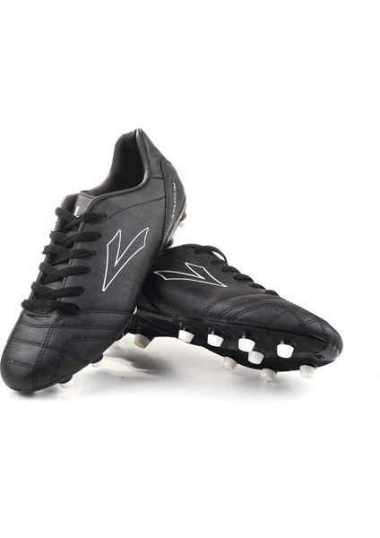 Stadium Pro Erkek Krampon Spor Ayakkabı modelleri