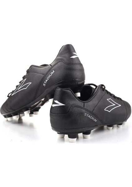 Stadium Pro Erkek Krampon Spor Ayakkabı fırsatları