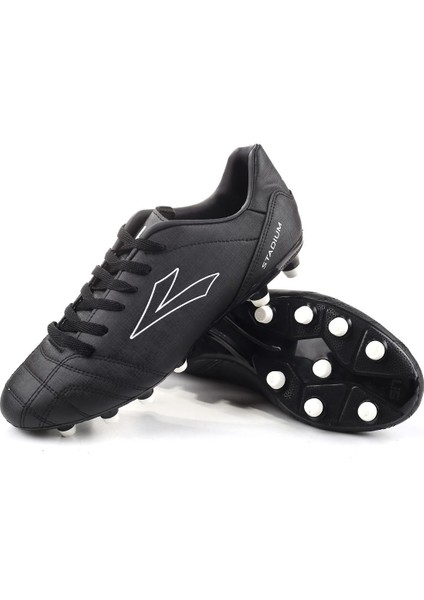 Stadium Pro Erkek Krampon Spor Ayakkabı indirimleri